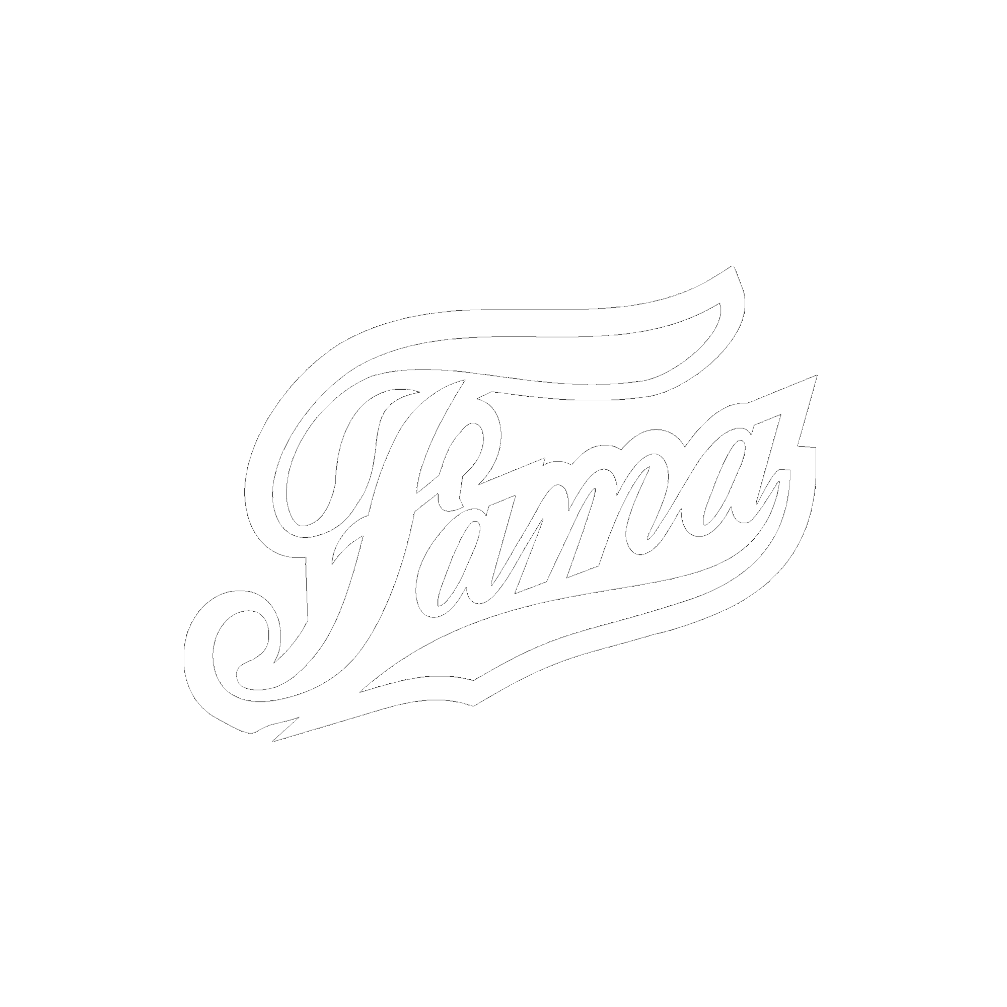 Fama Disco